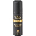 That'so Face Up Dark Nude Skincare Spray Makeup 75ml - fondotinta viso spray  