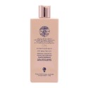 Tecna SPA Truffle-Elixir Renewal Shampoo 250ml - shampoo rigenerante capelli trattati sfibrati