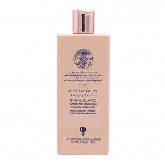 Tecna SPA Truffle-Elixir...