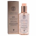 Tecna SPA Truffle-Elixir Perfectionist 100ml - siero riempitivo termoprotettivo capelli sfibrati