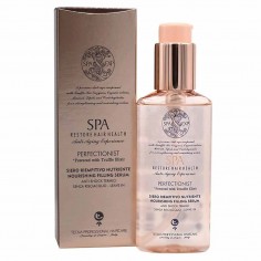 Tecna SPA Truffle-Elixir...