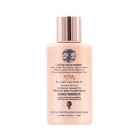 Tecna SPA Truffle-Elixir Renewal Shampoo 100ml TRAVEL SIZE - shampoo rigenerante capelli sfibrati