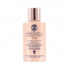 Tecna SPA Truffle-Elixir...