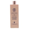 Tecna SPA Truffle-Elixir Renewal Shampoo 500ml - shampoo rigenerante capelli trattati sfibrati