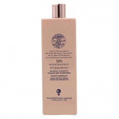 Tecna SPA Truffle-Elixir...