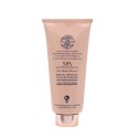 Tecna SPA Truffle-Elixir Renewal Treatment 200ml - balsamo/trattamento rigenerante capelli trattati sfibrati