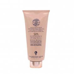Tecna SPA Truffle-Elixir...