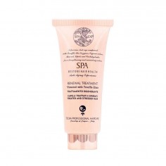 Tecna SPA Truffle-Elixir...