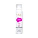 That'so Active Antioxidant SPF30 Gold Filter 100ml - mousse solare anti-age corpo illuminante protezione media