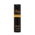 That'so Sun Makeup Gradual Tanning Moisturzer 200ml - crema corpo abbronzante ultra-idratante