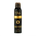 That'so SOS Instant Self Tan Remover 150ml - mousse rimozione autoabbronzatura istantanea