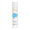 That'so Dry Perfect Hair Dry Shampoo 200ml  - shampoo a secco purificante volumizzante