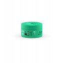 Framesi FOR-ME 431 Water Me Wax 80ml - cera styling lucidante effetto bagnato