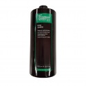 Framesi Barber Gen Detox Shampoo 1000ml - shampoo uomo detossinante antiforfora