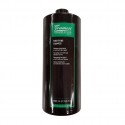 Framesi BARBER Gen Fortifying Shampoo 1000ml - shampoo uomo fortificante capelli fragili