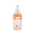 HAIRMED N9 Idratazione Siero Idrante Protettivo 100ml - siero bifasico idratante capelli secchi