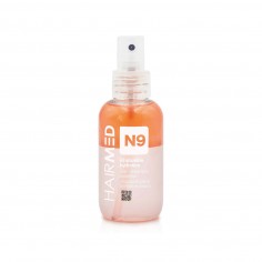 HAIRMED N9 Idratazione...