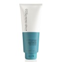Diego dalla Palma Professional DNA Smart Protection Refreshing Hydrating Aftersun Gel-Cream 350ml - gel crema doposole corpo