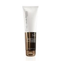Diego dalla Palma Professional DNA Smart Protection Viso/Corpo Primer Gel Bronzer 150ml - gel preparatore potenzia abbronzatura