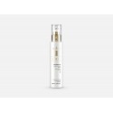 Medavita Idol Perfect Cuticle Sealer Spray 150ml - spray sigillante cuticole