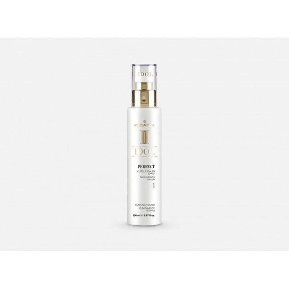 Medavita Idol Perfect Cuticle Sealer...