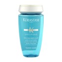 Kerastase Specifique Bain Dermo-Calm VITAL 250ml shampoo rivitalizzante lenitivo cuoio capelluto