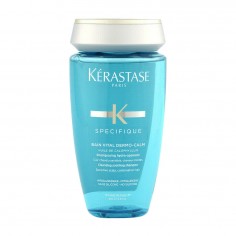 Kerastase Specifique Bain...