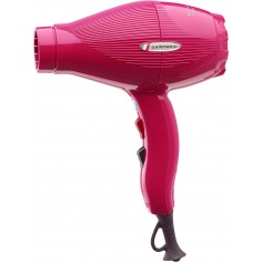 Gamma+ E-T.C. Light Fuxia...