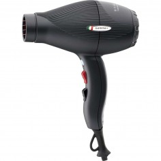 Gamma+ E-T.C. Light Premium...