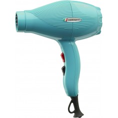 Gamma+ E-T.C. Light Verde...