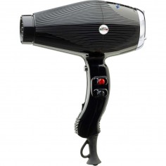 Gamma+ Aria Dual Ionic Nero...