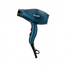 Gamma+ E-T.C. Light Premium...