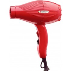 Gamma+ E-T.C. Light Rosso...