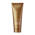 Diego dalla Palma Professional DNA Smart Protection Corpo Burro-Mousse Doposole 250ml - burro dopo sole corpo