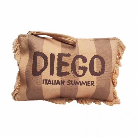 Diego Dalla Palma Pochette Mare  -...