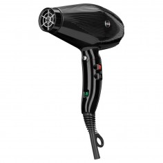 Gamma+ G-Tronic Dual Ionic...