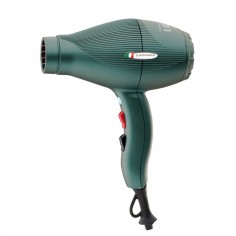 Gamma+ I.E.S. Light Verde...