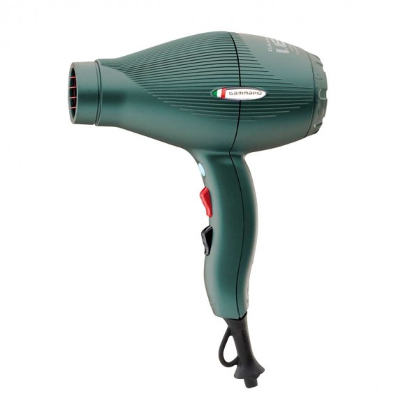 Gamma+ I.E.S. Light Verde Muschio -...