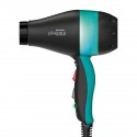 Gamma+ Plasma Bactericidal - asciugacapelli con azione sanificante battericida