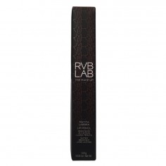 RVB Lab Matita Labbra Water...