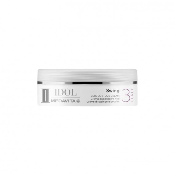 Medavita Idol Swing Curl Contour...