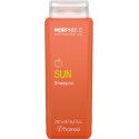 Framesi Sun Shampoo 250ml NOVITA' 2025 - shampoo solare protettivo capelli colorati