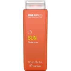 Framesi Sun Shampoo 250ml...