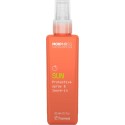 Framesi Sun Protective Spray-Leave In 150ml NOVITA' 2025 - spray senza risciacquo protettivo solare
