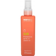 Framesi Sun Protective...