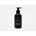 Philip Martin's Infinito Protection Oil 150ml - elisir idratante barba/corpo/capelli