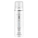Medavita Idol Shine Glossy Optimizer Hair Spray 150ml- spray lucidante delicato