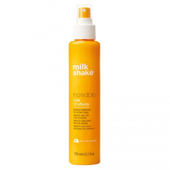 milk_shake Incredible Milk 150ml...