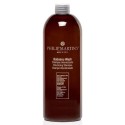 Philip Martin's Babassu Wash 1000ml -  shampoo volumizzante capelli sottili fini