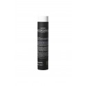 My Organics After Color Protect Conditioner 250ml